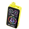 c2de650a37440d1022c9468e7dd25386