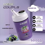 c40373266b8527672f4b1acf35832cd4
