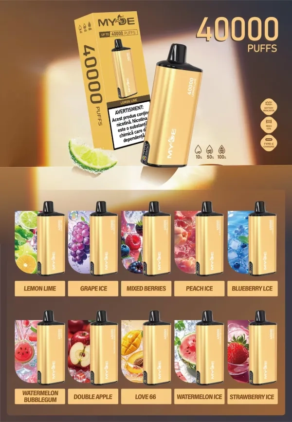 c6e2fda718fced2ad548c208b8ec7d9e