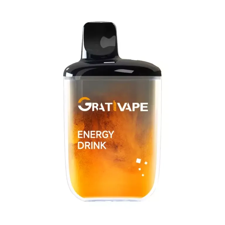 c976a2615ac2c0968efbb0d2d7fa2faf