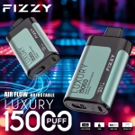 cbfd72b22584ea4850afbd35e0841acb