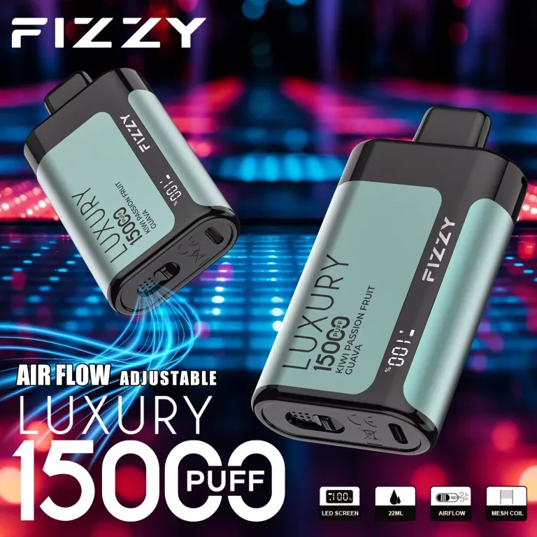 cbfd72b22584ea4850afbd35e0841acb
