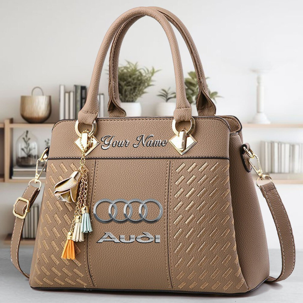 Audi VITZHB027