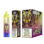 cd4343ce437c3d4f4044dab4b0985580