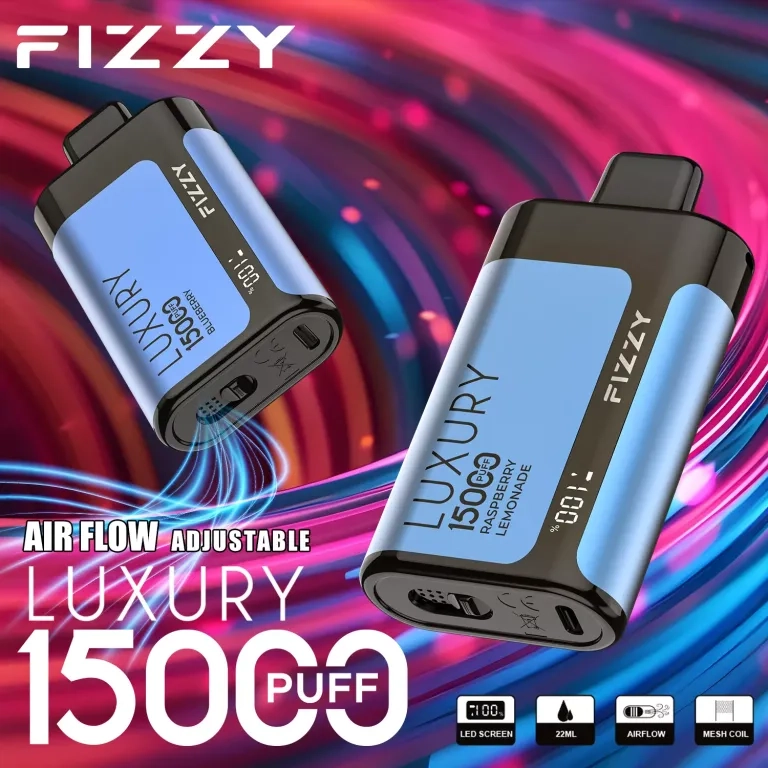 ce1ac8d12cc9c3037abd759d1f1dd290