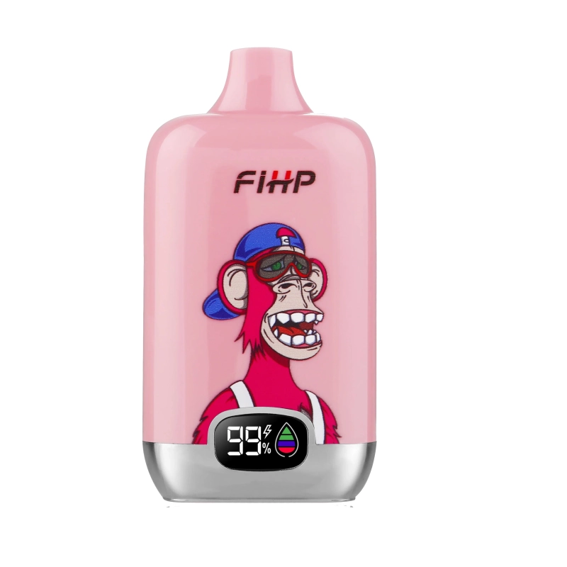 ceb8501b0236c8ff7858e172c2dd95be