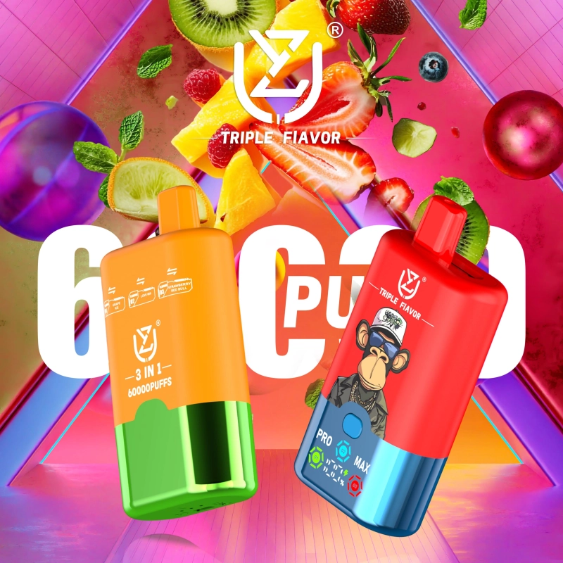 cec5855f1ddead0a5157334e5cd41128