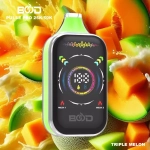 d00ba56a06d7f11023f9b6b50f462da8