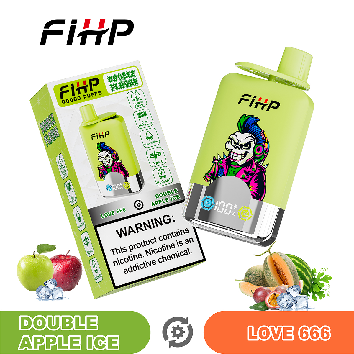 口味图_F-8