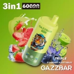 d31532788767fb99de450ad3916a7e18