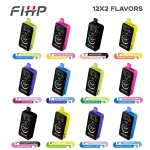 d338cbad001aaf24c514bdd129fbf9ab