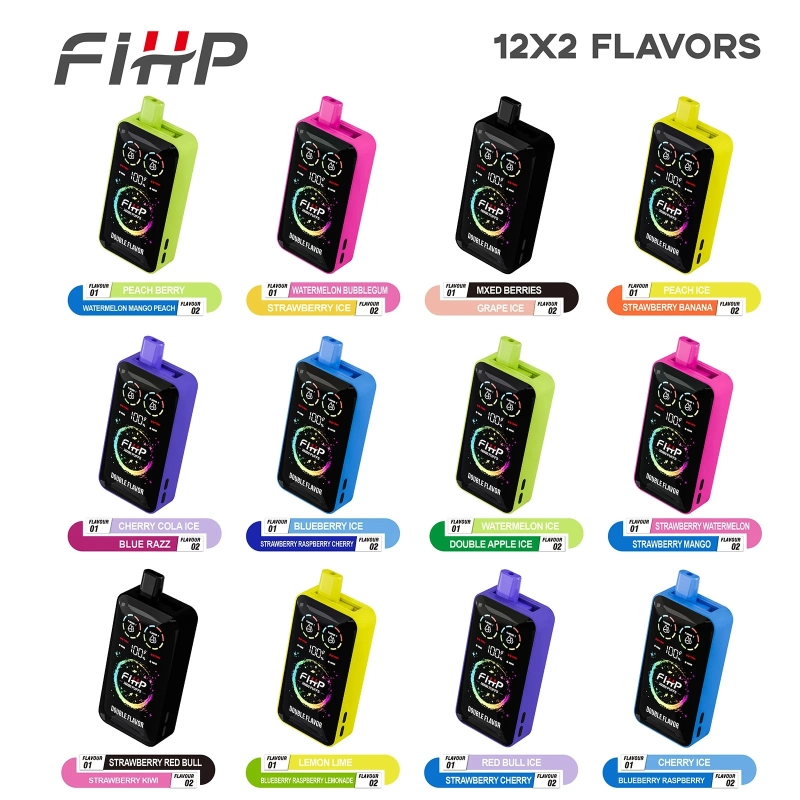 d338cbad001aaf24c514bdd129fbf9ab
