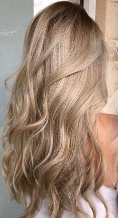 Lace Front Human Natural Hair Toppers for Women Add Fuller Hair Instantly