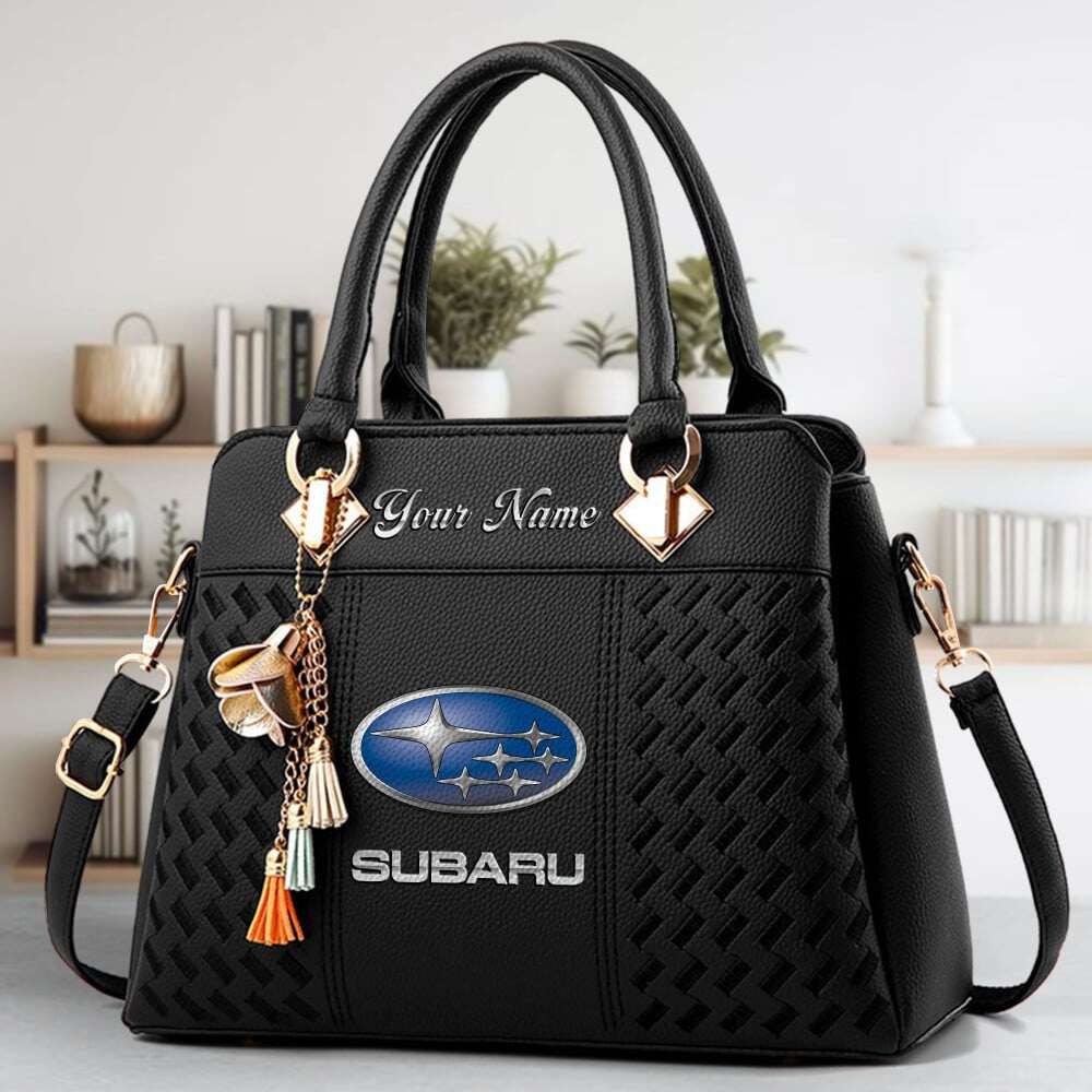 Subaru VITZHB085