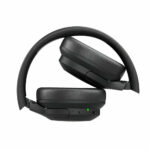 AH05 Active Noise Cancelling Headphones, VR Headsets with Smart Tech.