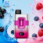 da246ea89ff81799709fb2d1022a89f6