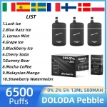 da50b091686050bc81493aa8fd6694d9