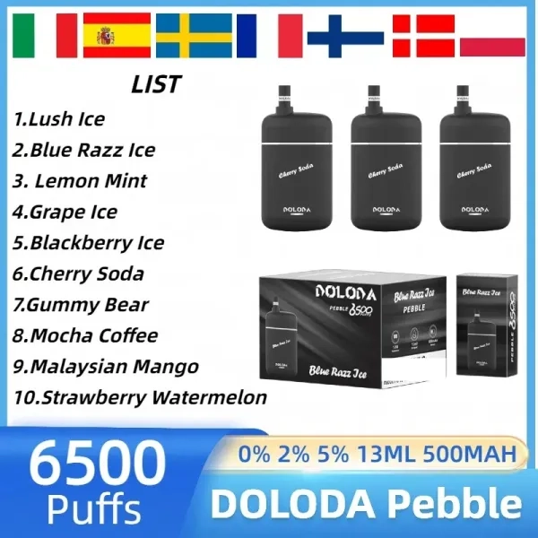 da50b091686050bc81493aa8fd6694d9