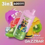 db0c62786b80f76d40566da382274330