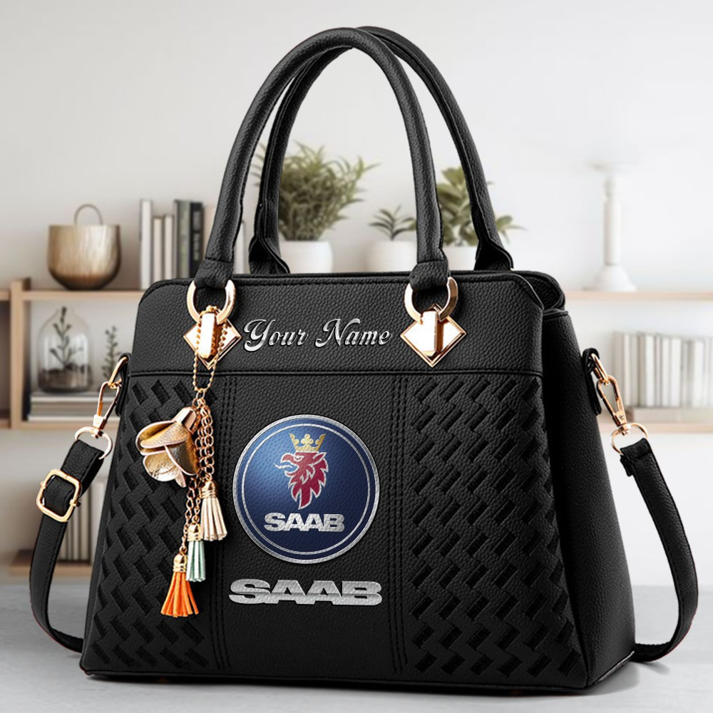 Saab-transparent VITZHB082