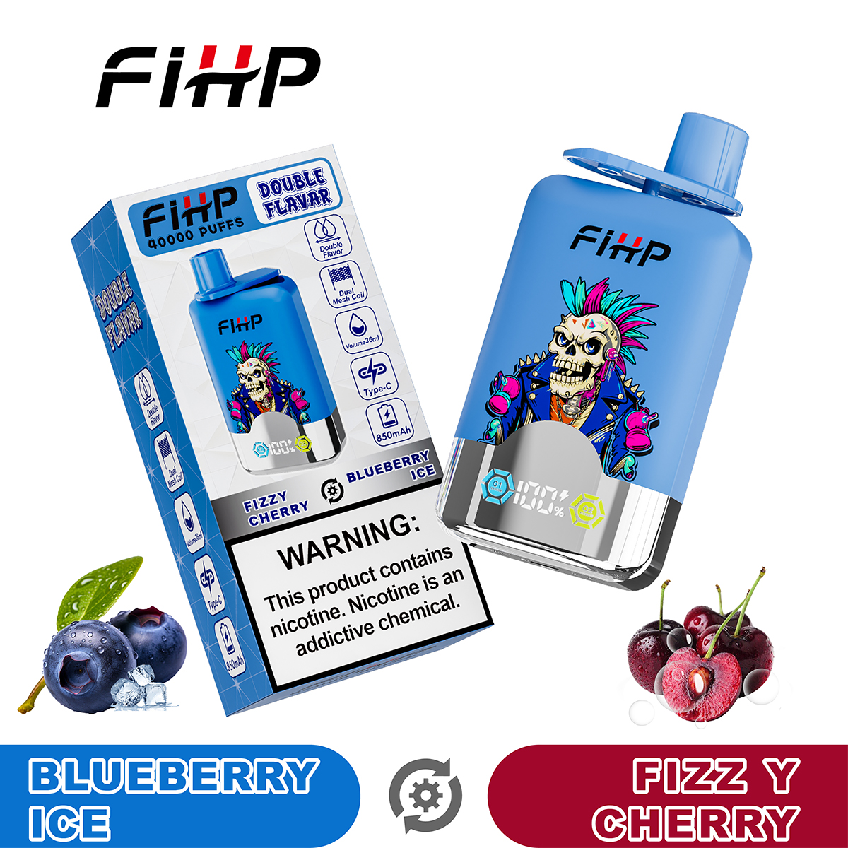 口味图_F-7
