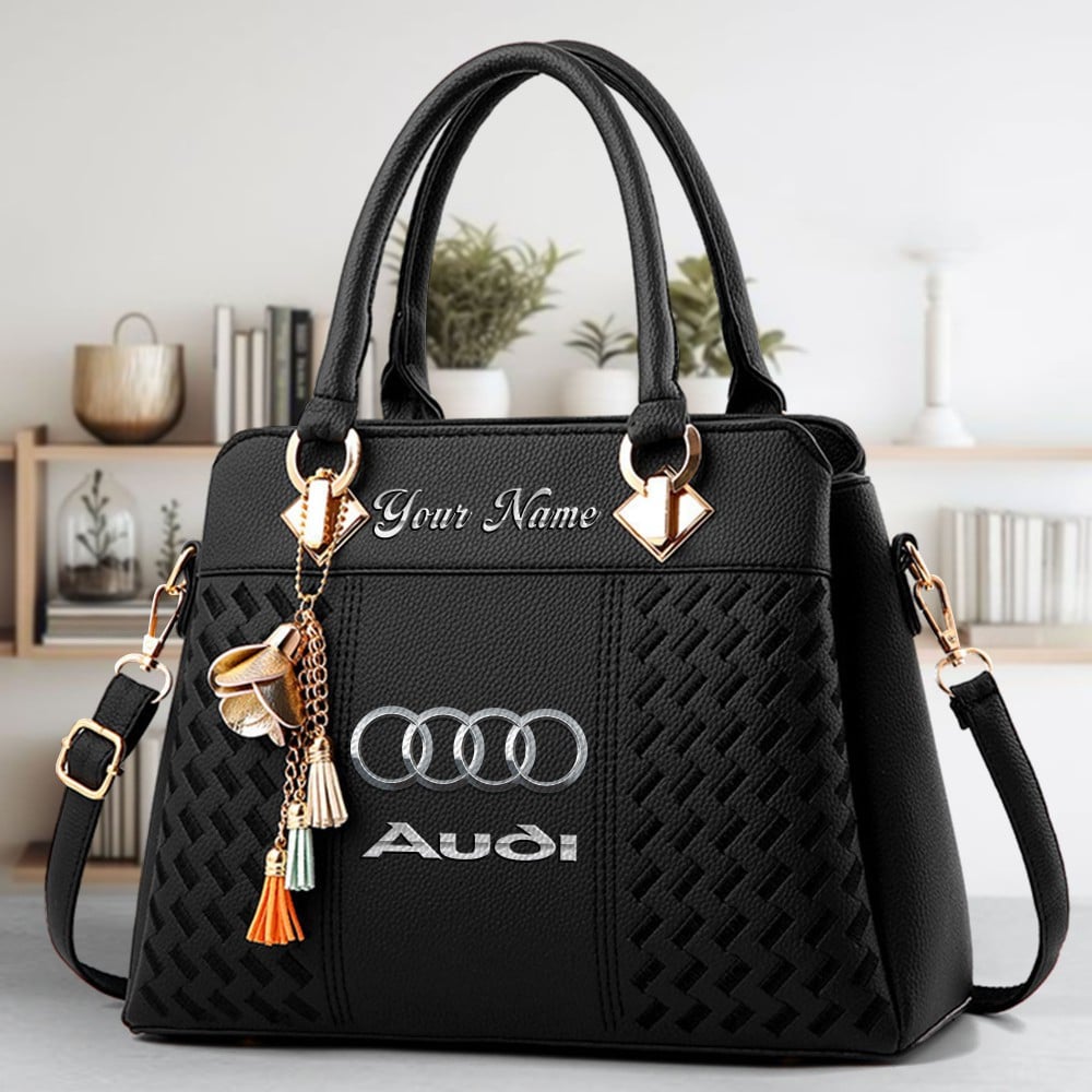 Audi VITZHB027