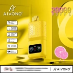 de395b79947bd2a0e64bd61d176a5a49