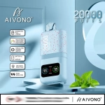 df89ca60727cd68046786f44a609552a