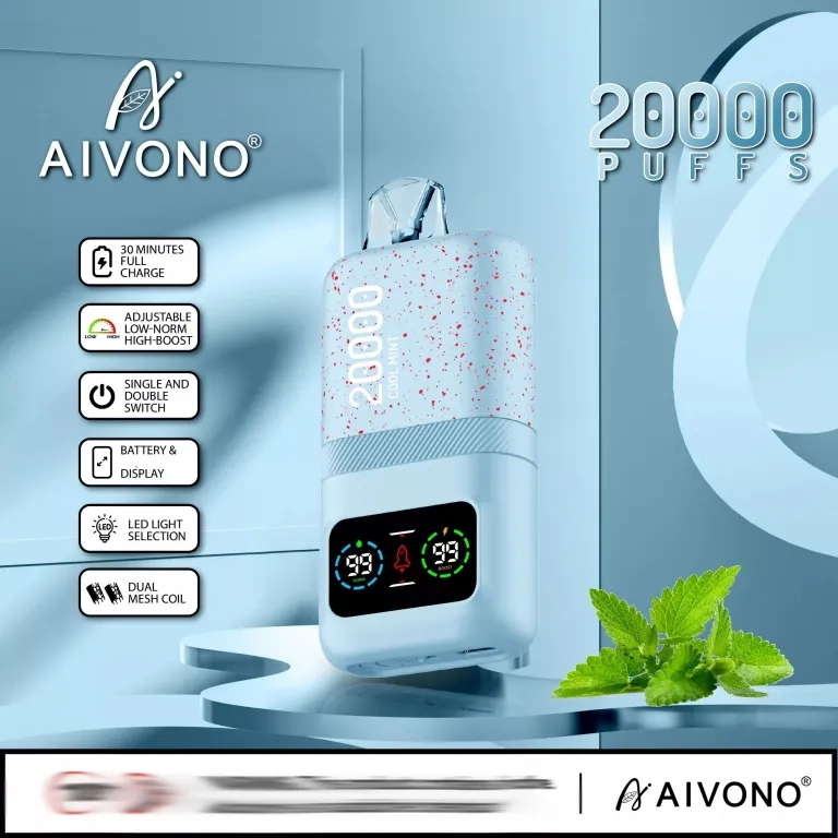 df89ca60727cd68046786f44a609552a