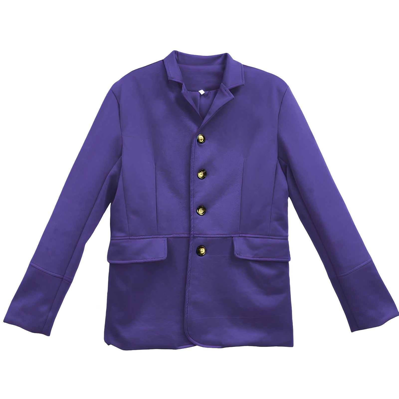 VINTAGE CASUAL JACKET FOR MEN'S WEAR
