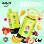 e452e3b1baaf125ea5fb02cd482d5021