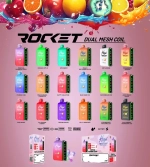 e55c7883f1d87ea42b2a3600946b2cc1