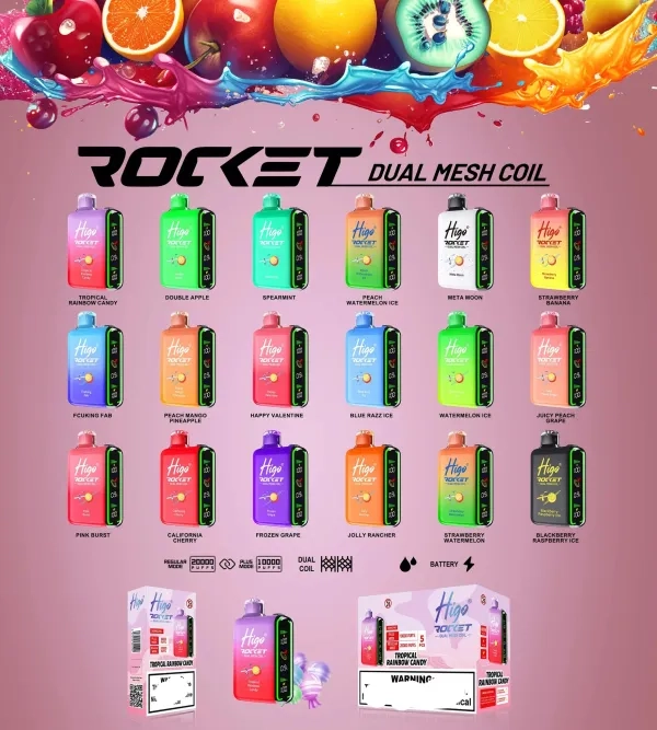 e55c7883f1d87ea42b2a3600946b2cc1