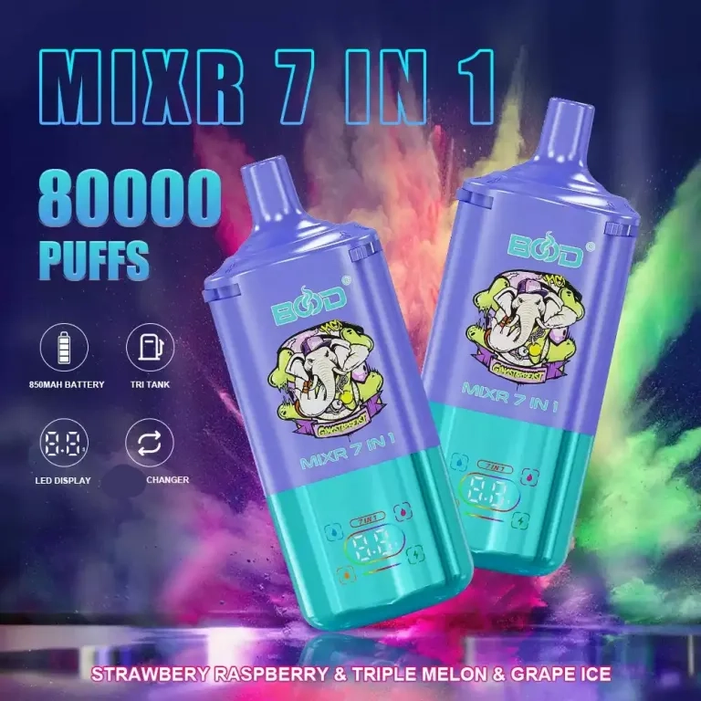 e5783d07f258157b3e6410364b698a09