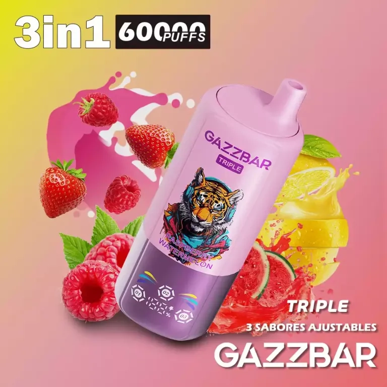 e5b4d15e57a639ae78336aca7ce4a101