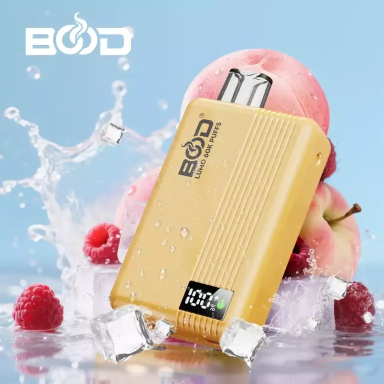 e5ecac96340d3600e2901029885b496b