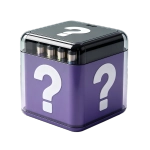 solanavape box