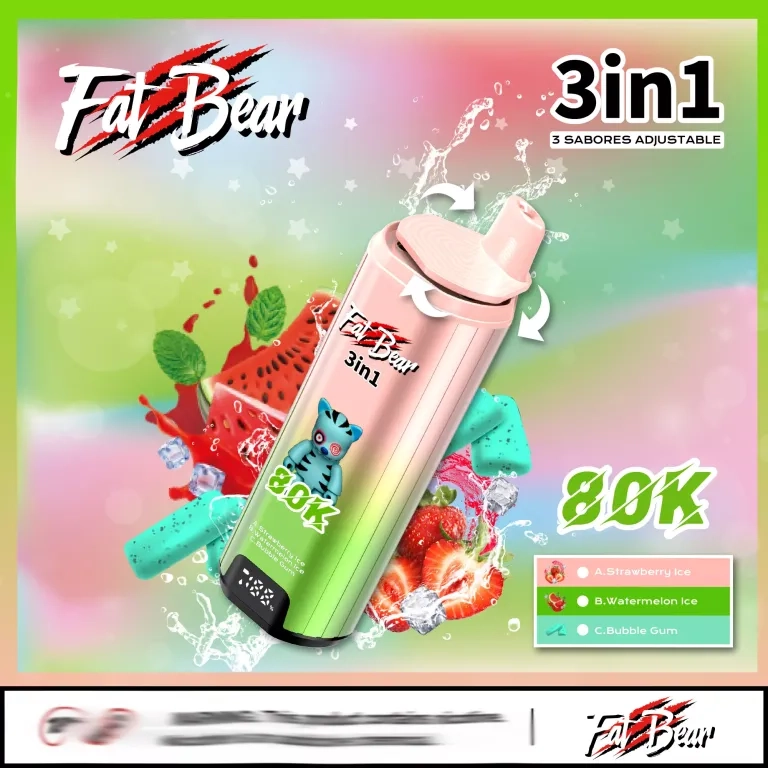 e741843e7cdb78907259f637ef0e321c