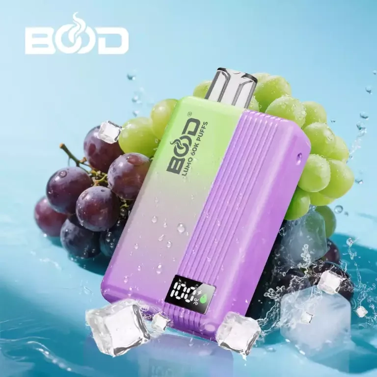 e7ee2488ae9077c3c483b1b0b7076e4b