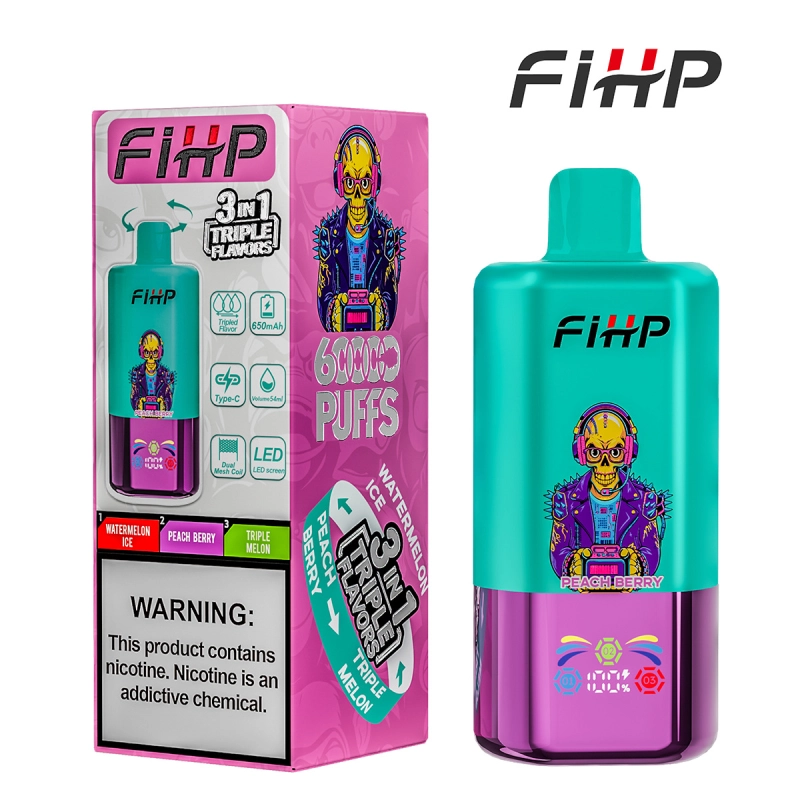 e843d705f5ea50cb2df3518989ad08ac