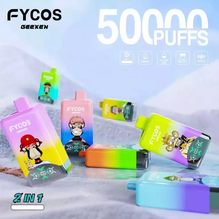 e9a1bd7ba47307d600edf742c0e6e6ca