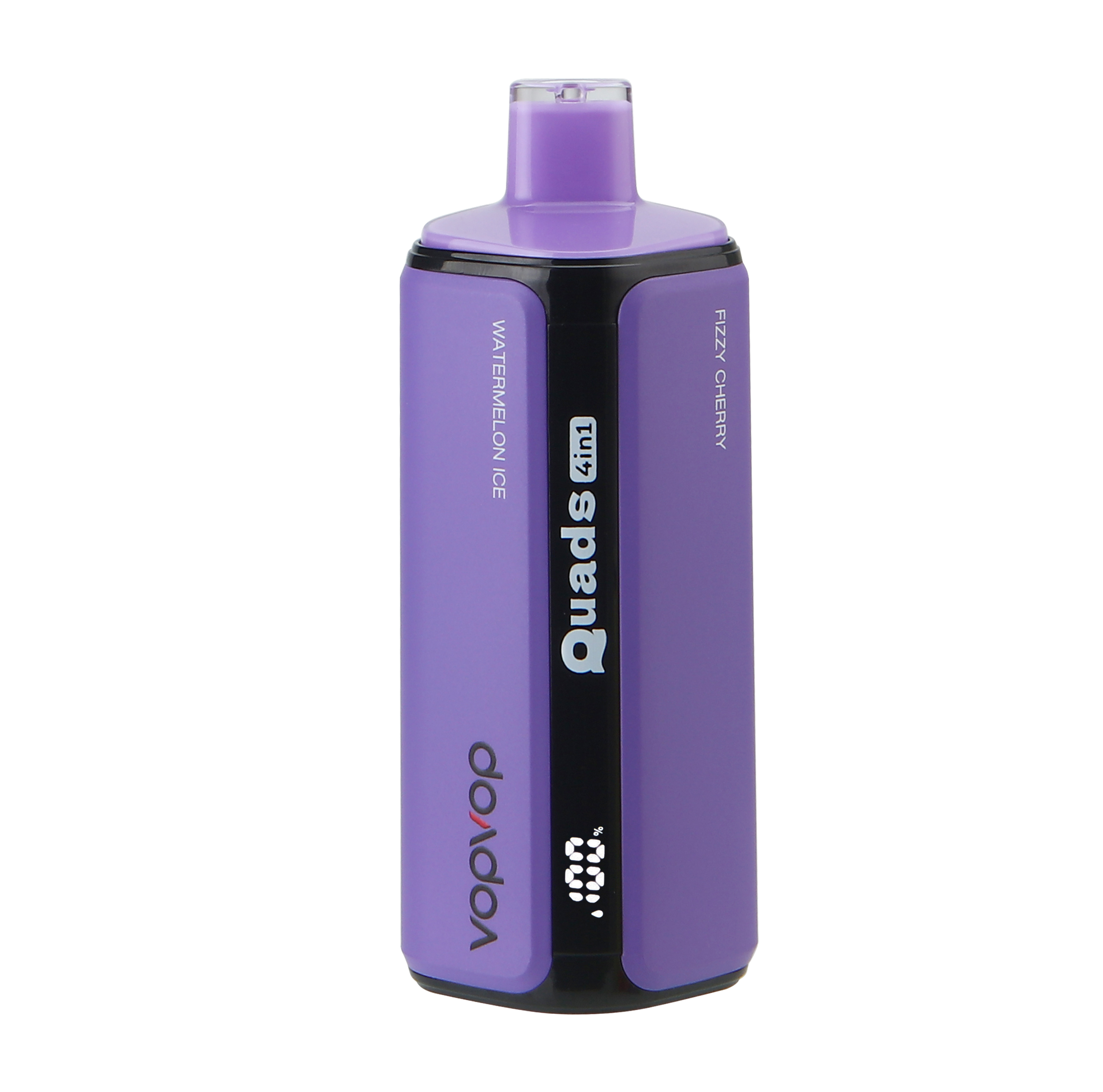 VOPVOP 4-in-1 Taste 120000 Puffs 120K Disposable Vape