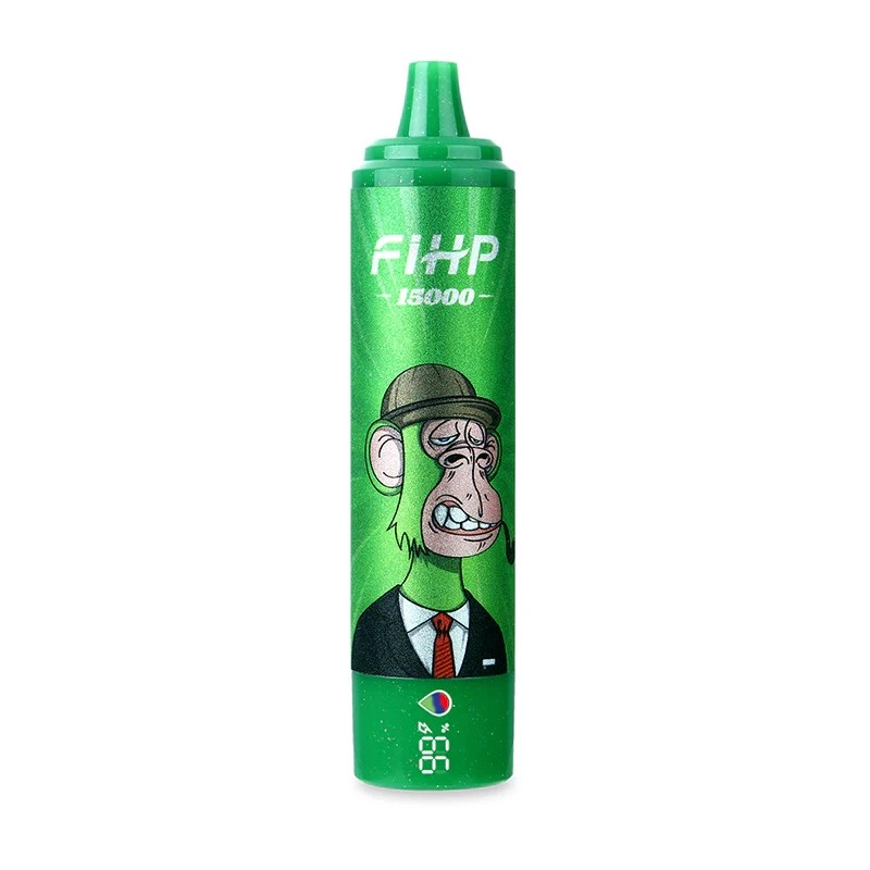 ea7ff92b067db0dd53dcba8db2ffb721