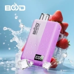 ebbcb99107e70aaefa8f7432c9754913