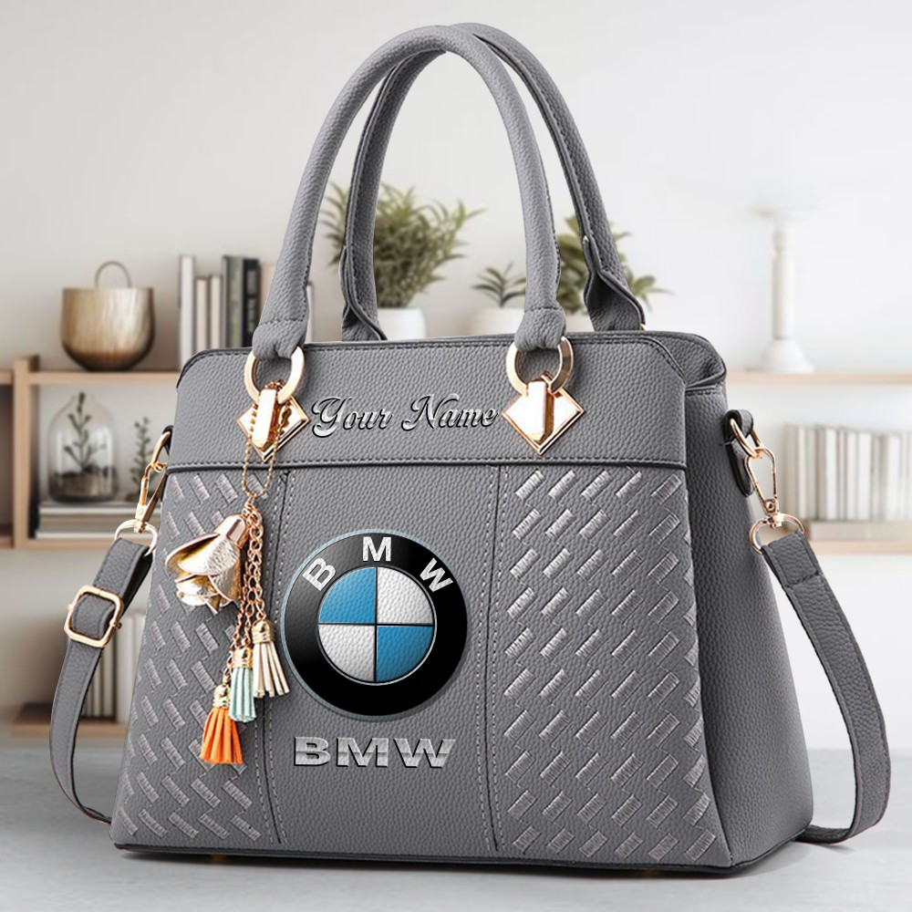 BMW VITZHB029