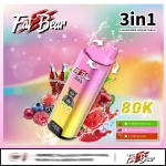 ec1aa5ba609bd0ab6baa9da13b511cfd