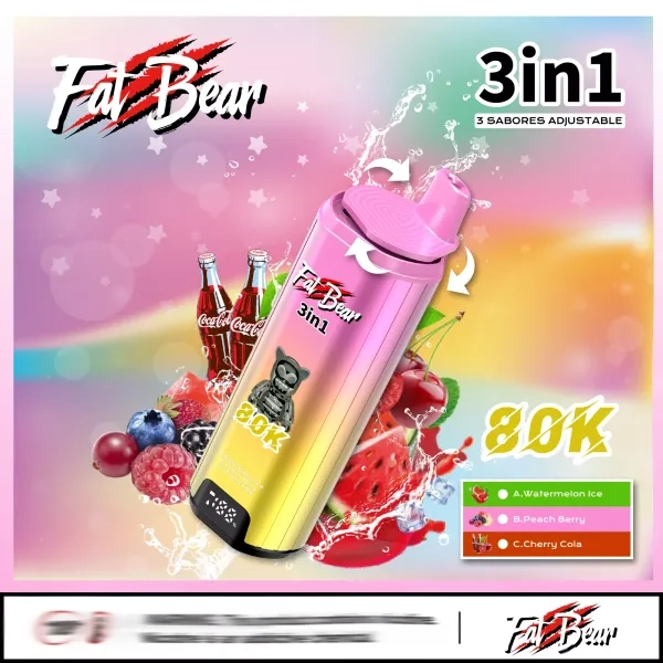 ec1aa5ba609bd0ab6baa9da13b511cfd