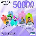 ec2497f4c00142094ed501ad8781ce44