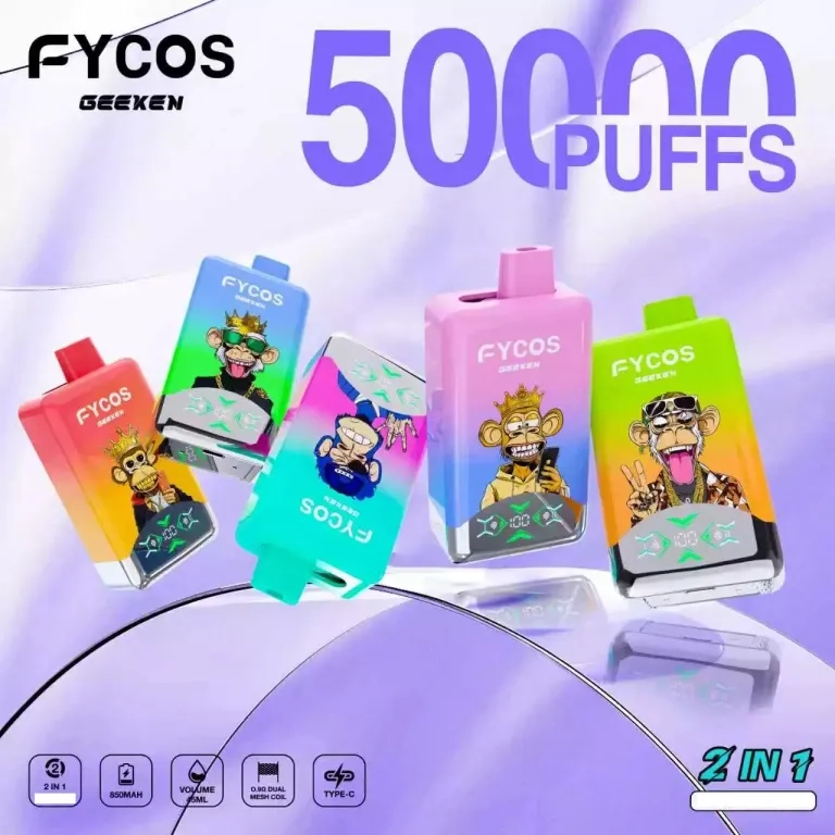 ec2497f4c00142094ed501ad8781ce44