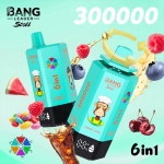 eccc597829d0d7f857b0bc000ebd5aea